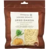 Clearspring Dried Daikon 40G