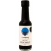 Clearspring Salsa Soja Shoyu 150Ml