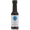 Clearspring Salsa Soja Shoyu Bio 500Ml
