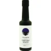 Clearspring Salsa Teriyaki Bio 150Ml