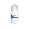 Clenosan Desodorante (1 1 Roll On 75 ml) - Perrigo
