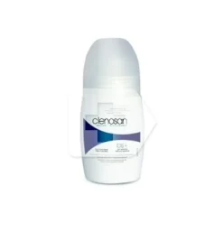 Clenosan Desodorante (1 1 Roll On 75 ml) - Perrigo
