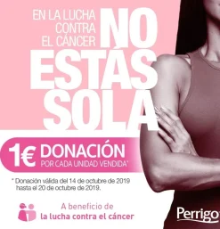 Clenosan Desodorante (1 Spray 150 Ml)