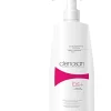 Clenosan Leche Hidratante Corporal (1 Envase 500 ml) - Perrigo