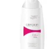Clenosan Leche Hidratante Corporal (1 Envase 400 ml) - Perrigo