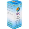 Climasol Gotas 50Ml.