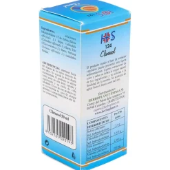Climasol Gotas 50Ml.