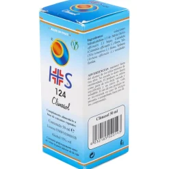 Climasol Gotas 50Ml.