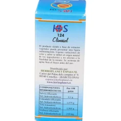 Climasol Gotas 50Ml.