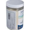 Clinical Collagen Type I - Iii 298gr - Solaray