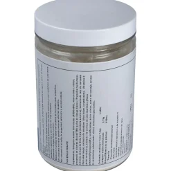 Clinical Collagen Type I - Iii 298gr - Solaray