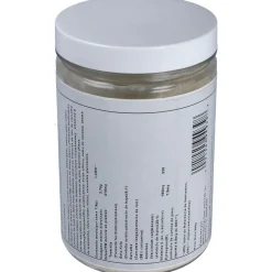 Clinical Collagen Type I - Iii 298gr - Solaray
