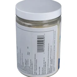 Clinical Collagen Type I - Iii 298gr - Solaray