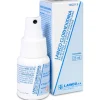 Clorhexidina 2 % Acuosa Spray 25ml - Lainco