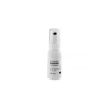 Clorhexidina - Lusan (2% 1 Spray 25 Ml)