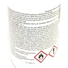Clorhexidina - Orravan (2% 1 Frasco 250 Ml)