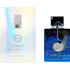 Club De Nuit Blue Iconic Edp Vapo 100 Ml