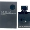 Club de Nuit Intense Man Eau de Toilette 105ml - Armaf