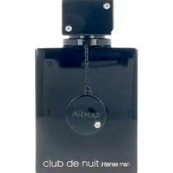 Club de Nuit Intense Man Eau de Toilette 105ml - Armaf