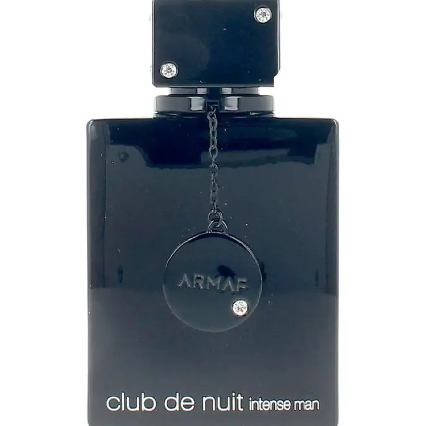Club de Nuit Intense Man Eau de Toilette 105ml - Armaf