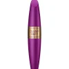 Clump Defy False Lash Effect Mascara Black 13ml - Max Factor