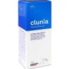 Clunia Clinical Zna Gel, 118 Ml