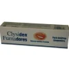Clysiden Fumadores (1 Envase 75 ml) - Pharma Otc