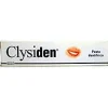 Clysiden Pasta (1 Envase 50 Ml)