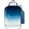 Coach Blue Eau De Toilette Vaporizador 100 Ml