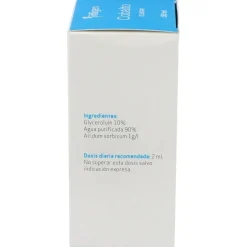Cobalto (co) Oligoelementos 150ml - Ifigen