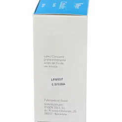 Cobalto (co) Oligoelementos 150ml - Ifigen