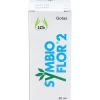 Cobas Symbioflor 2 Gotas 50 ml - Symbiopharm