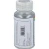 Cobre Citrato 2mg 60caps - Solaray