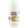 Coco Desodorante Roll-On Antitranspirante 75 Ml