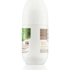 Coco Desodorante Roll-On Antitranspirante 75 Ml