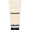 Coco Exfoliante 200 ml - Beauterra