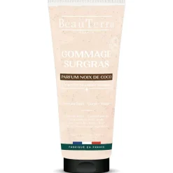 Coco Exfoliante 200 ml - Beauterra