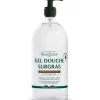 Coco Gel De Ducha 1000 Ml