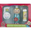 Cocomelon Cofre 3uds - Air-val