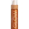 Cocosolis Glow Shimmer Oil 110 Ml