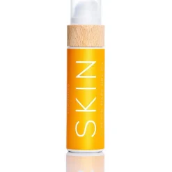 Cocosolis Skin Stretch Mark Dry Oil 110 Ml