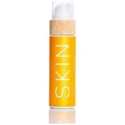 Cocosolis Skin Stretch Mark Dry Oil 110 Ml