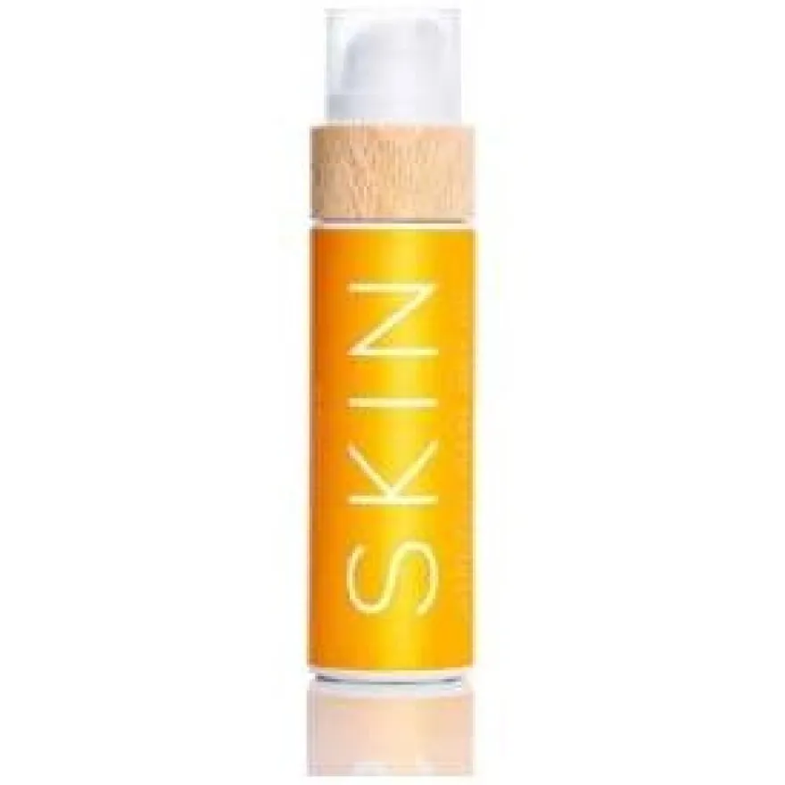 Cocosolis Skin Stretch Mark Dry Oil 110 Ml