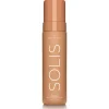 Cocosolis Solis Self Tanning Foam Medium 200Ml