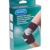 Codera Ajustable - Alvita (1 Unidad Talla 3) - Otros Laboratorios