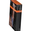 Codera Banda Epicondilitis - Farmalastic Neopreno (1 Unidad Talla Unica) - Cinfa S a