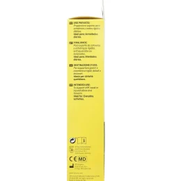 Codera Epicondilitis Futuro, Talla Grande. - 3m - Sin Marca