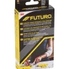 Codera Epicondilitis Futuro, Talla Pequeña. - 3M