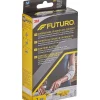 Codera Epicondilitis Futuro , Talla Mediana. - 3M