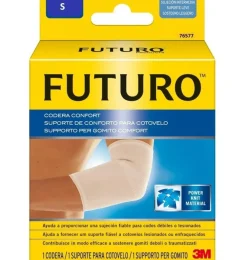 Coderafuturo Comfort Lift,talla Pequeña. - 3m - Sin Marca